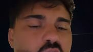 Jador