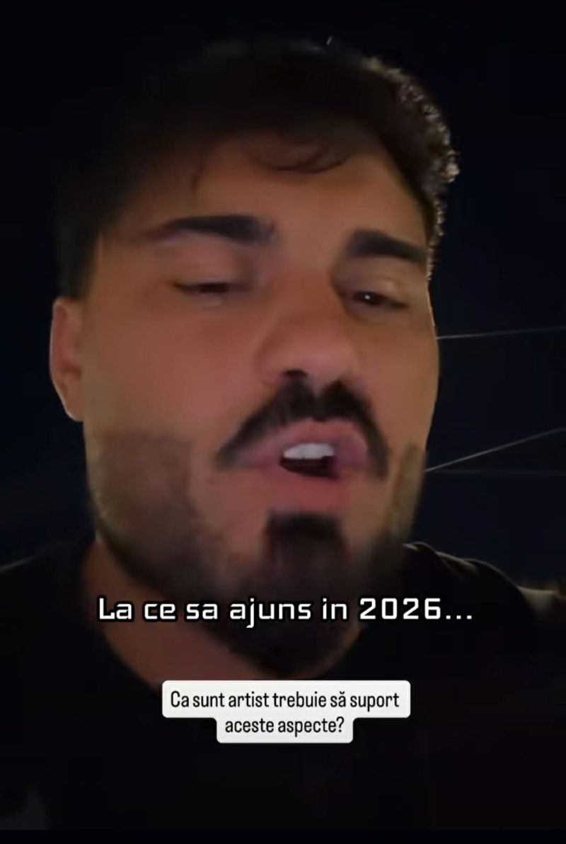 Jador
