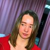 Momente grele pentru Maria Karapa. Tiktokerița a ajuns cu copiii &icirc;n stradă. Ce se &icirc;nt&acirc;mplă &icirc;n aceste momente cu t&acirc;năra: &ldquo;Nu &icirc;nțeleg ce e cu toată discriminarea asta.&rdquo;