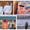 Sora fraților &icirc;necați la Olimp, declarații cutremurătoare despre cei doi tineri. Ce eveniment important urmează &icirc;n familia lor: &ldquo;Mi-au rupt sufletul.&rdquo;