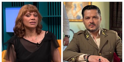 VIDEO Laura Andreșan face dezvăluiri neașteptate despre Liviu Vârciu. Este actorul în topul vedetei? “O întâlnire foarte interesantă.”