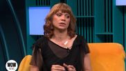 Laura Andreșan