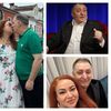 Care a fost reacția soției lui Vali Vijelie după ce a fost sunată de o altă femeie și anunțată că artistul ar fi la un hotel: "Nu o să fiți niciodată eu."