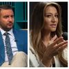 VIDEO Adrian Cuculis, totul despre procesul c&acirc;știgat de Claudia Pătrășcanu pentru pensia alimentară. Ce ar urma să se &icirc;nt&acirc;mple &icirc;n acest caz cu fostul soț: &ldquo;Asta &icirc;nseamnă o sumă considerabilă.&rdquo;