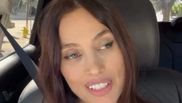 Alina Pușcău