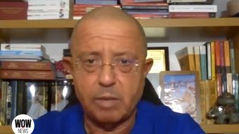 Medicul Tudor Ciuhodaru vorbește despre boala cruntă cu care a fost diagnosticată Alina Pușcău: “Forme în care este mai greu de intervenit.”
