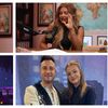 Codruța Filip, pregătită să iubească din nou? Ce spune artista despre viitoarea relație care va urma &icirc;n viața ei: &ldquo;Nu riști, nu c&acirc;știgi.&rdquo;