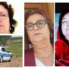 Crimă de nedescris la Comănești. Cine sunt cele două surori ucise: "S-a răcit tot de frică."