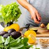 (P) Grăsimile bune din alimentație: ce surse vegetale poți include &icirc;n fiecare zi?