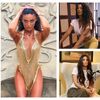 Cu ce se ocupă Claudia Pavel &icirc;n America. Artista dezvăluie cum a atins un succes colosal: &ldquo;A luat o turnură incredibilă.&rdquo;