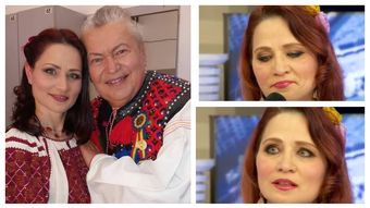Nicoleta Voicu, la capătul puterilor, după un conflict cu rudele celor care au înfiat-o: „E o crimă sufletească.”