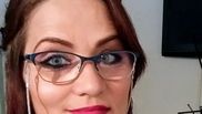 Nicoleta Voicu