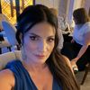 Ioana Ginghină