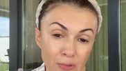 Andreea  Voica