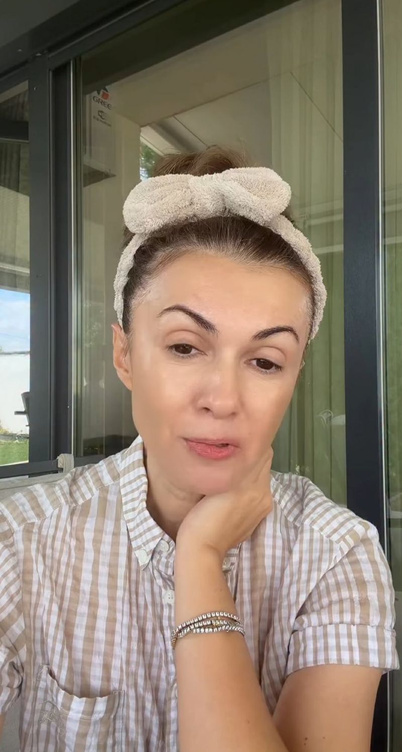 Andreea Voica