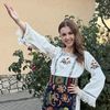 Andreea  Voica