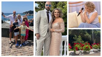 Mirela Vaida, cuprinsă de melancolie. Ce se întâmplă cu prezentatoarea TV și ce anume a făcut-o să stea pe gânduri: “E pustiu!”