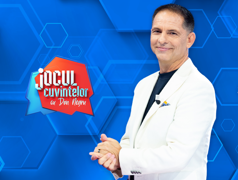 Andra a făcut anunţul aşteptat de toţi: ''Sunt GRAVIDĂ''