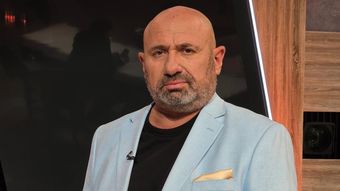 Cum a reușit Cătălin Scărlătescu să o cucerească pe noua lui iubită. Bucătarul a fost sincer despre viața lui amoroasă: “Trebuie să umblu cu femei urâte?!”