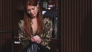 Doina Teodoru