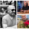 Cum a reușit Cătălin Scărlătescu să o cucerească pe noua lui iubită. Bucătarul a fost sincer despre viața lui amoroasă: &ldquo;Trebuie să umblu cu femei ur&acirc;te?!&rdquo;