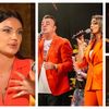 Fiica lui Adrian Enache face dezvăluiri cutremurătoare despre trecutul ei. Ce s-a &icirc;nt&acirc;mplat &icirc;n momentul &icirc;n care a fost atacată &icirc;n scara blocului: &ldquo;Am fost &icirc;njunghiată &icirc;n g&acirc;t.&rdquo;