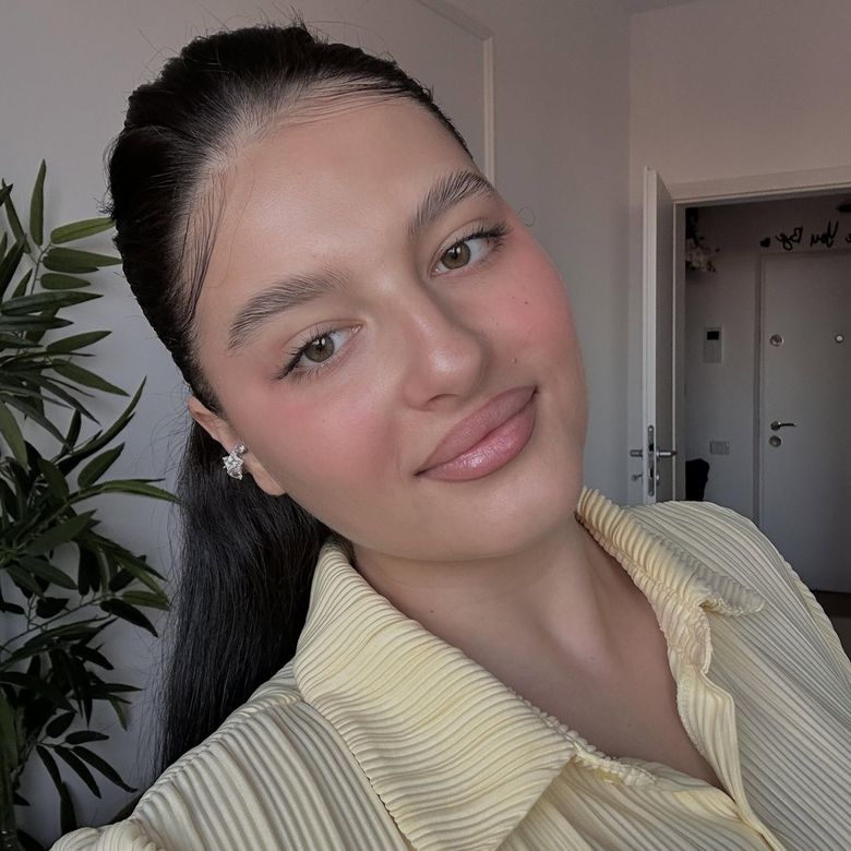 Carmina Vârciu