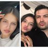 Fiica cea mare a lui Liviu V&acirc;rciu are iubit? Ce detaliu a dat-o de gol pe Carmina: &bdquo;Vorbește direct cu sufletul meu.&rdquo;