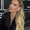 Andreea Bănică