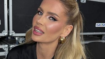 Andreea Bănică, distrusă din cauza unei ființe dragi. Ce decizie importantă trebuie să ia artista: “Mă termină psihic.”