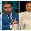 VIDEO Adrian Cuculis, dezvăluiri din spatele procesului dintre Binca Drăgușanu și Claudia Pătrășcanu. Ce spune avocatul despre asta: &ldquo;Aș fi vrut să o reprezint mai degrabă pe Bianca.&rdquo;