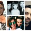 &Icirc;nfiată și ea din orfelinat, Nicoleta Voicu vorbește despre cazul lui David Pușcaș. Ce dezvăluiri triste a făcut din viața ei: &ldquo;Ar trebui să se facă teste permanente.&rdquo;