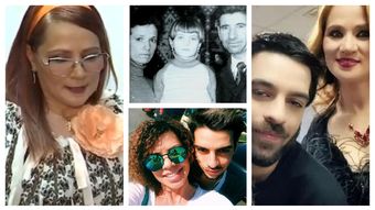 Înfiată și ea din orfelinat, Nicoleta Voicu vorbește despre cazul lui David Pușcaș. Ce dezvăluiri triste a făcut din viața ei: “Ar trebui să se facă teste permanente.”