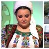 Silvana R&icirc;ciu, mesaj sf&acirc;șietor despre mama de 29 de ani, bunica și copilul, loviți pe o trecere de pietoni de un camion. Unde era artista &icirc;n momentul tragediei: &ldquo;E groaznic!&rdquo;