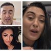 Marian Mexicanu și fiica lui, Maria, marea &icirc;mpăcare! Cum s-au afișat cei doi și ce anunț au făcut: &ldquo;După o viață de muncă și de griji.&rdquo;
