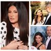 Ioana Ginghină, adevărul despre &icirc;nceputul relației cu Cristi Pitulice. Ce declarație a actriței l-a deranjat: &ldquo;Au fost două situații clare!&rdquo;