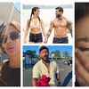 Mama Cristinei Petre, reacție dură despre fostul iubit al influenceriței: &ldquo;Am &icirc;nceput să iau măsuri!&rdquo;