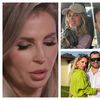 După mai bine de o săptăm&acirc;nă de suferință, Andreea Bănică a făcut anunțul despre ființa dragă: &ldquo;Nu vă puteți &icirc;nchipui!&rdquo; 