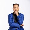 Ediție de sărbătoare! &bdquo;Jocul cuvintelor cu Dan Negru&rdquo; ajunge astăzi la ediția 400