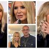 Regretul pe care &icirc;l are Daniela Gyorfi. Artista a vorbit despre un lucru la care a renunțat &icirc;n trecutul ei: &ldquo;A intervenit orgoliul!&rdquo;