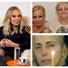 Daniela Gyorfi, dezvăluiri cutremurătoare despre boala mamei sale: &bdquo;Nu mai trăiești la septicemie.&rdquo;