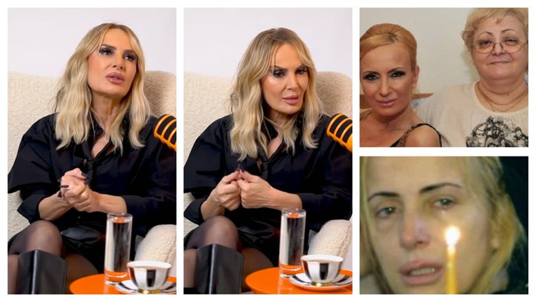 Uite de ce trebuie sa tii cont cand iti alegi pantalonii scurti!