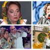 Laura Lavric, dezvăluiri emoționante despre fiul său: &bdquo;Mi-a pupat picioarele.&rdquo;