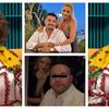 VIDEO Saveta Bogdan, reacție dură despre relațiile colegelelor de breaslă care au relații cu bărbați mai tineri: &bdquo;Trăiesc și eu cu baba asta ca să &icirc;mi fac treaba.&rdquo;