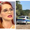 Nicoleta Voicu trăiește clipe de groază din cauza părinților săi: &bdquo;Zilnic suntem vizitați de poliție.&rdquo;