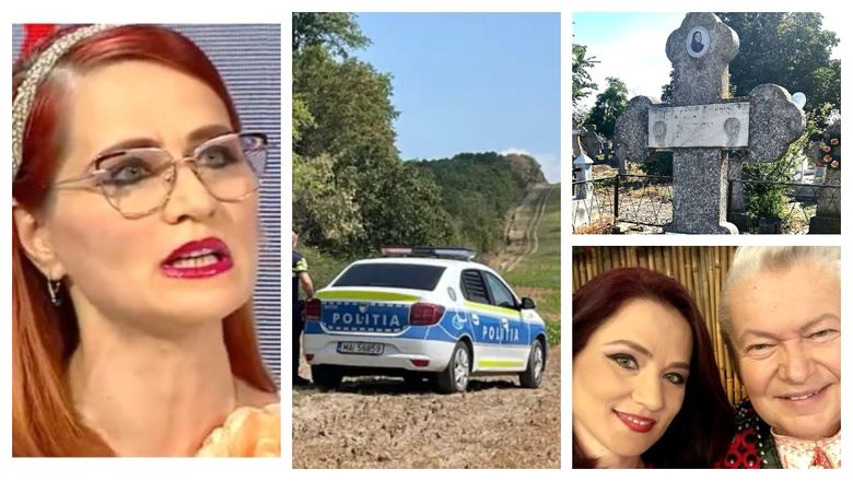 Prajitura Alba ca Zapada, desertul perfect pentru masa de Craciun