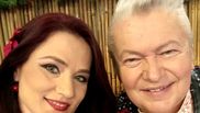 Nicoleta Voicu