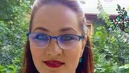 Nicoleta Voicu