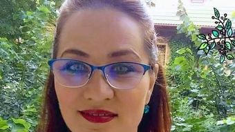 Nicoleta Voicu trăiește clipe de groază din cauza părinților săi: „Zilnic suntem vizitați de poliție.”