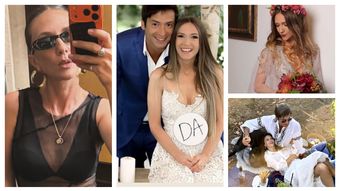 Anunțul Adelei Popescu, după 11 ani de căsnicie: „Nu credeam.”